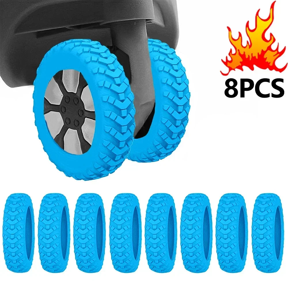 S3c5b0648e90c415884c53729a65e0185r