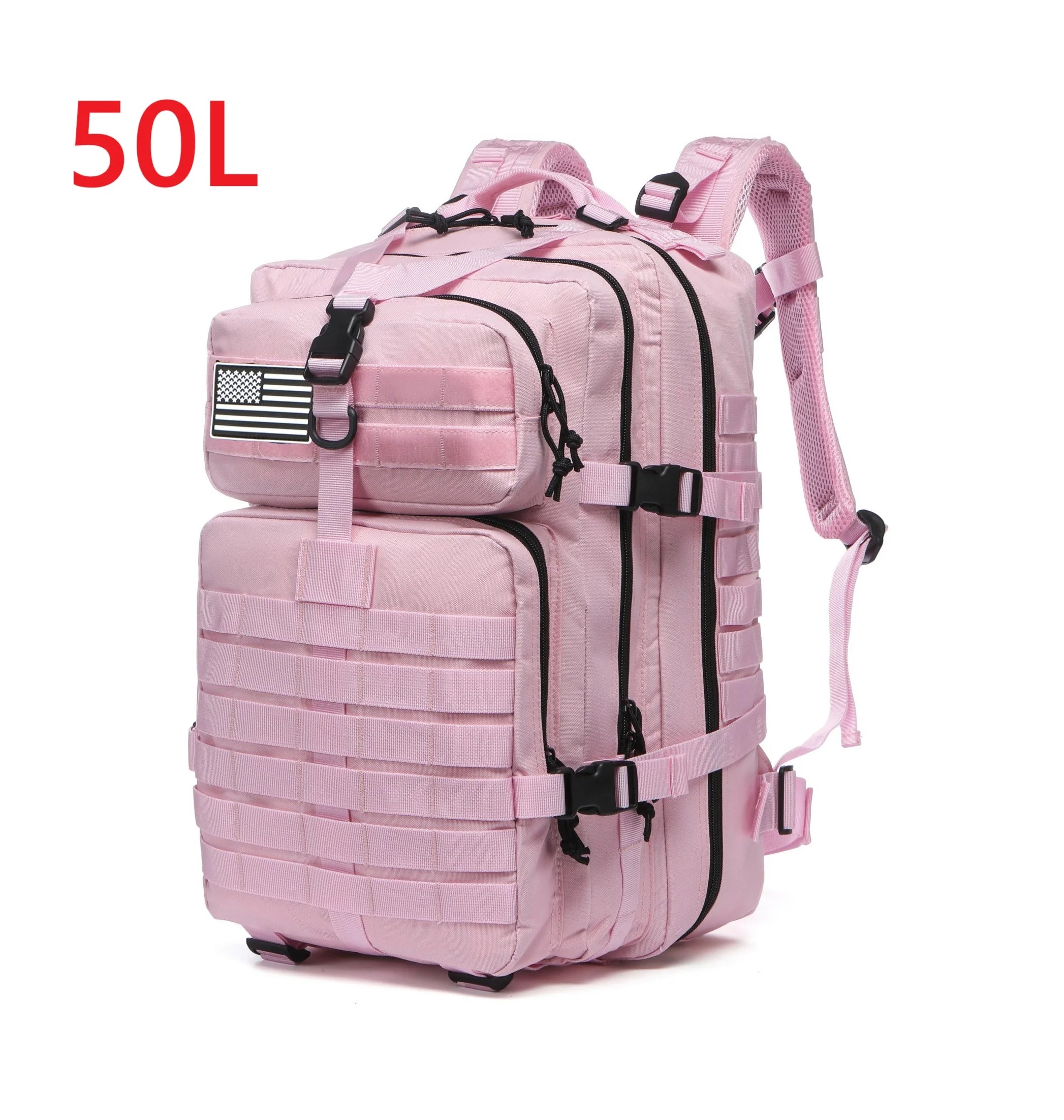 Safaad1765cd040349b5056aa390fc299i