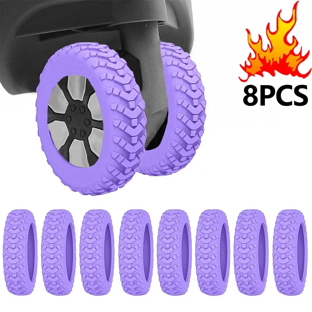 Sc4633cf1ce5b4231b6958beb95687e3em